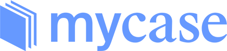 MyCase