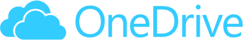 OneDrive