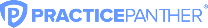 PracticePanther