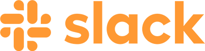Slack