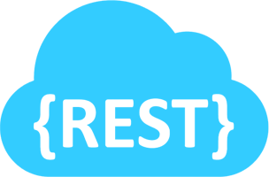 REST API
